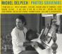 Photos Souvenirs - CD - Preview