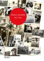Photos Trouvees - Preview
