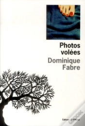 Capa do artigo Photos Volées