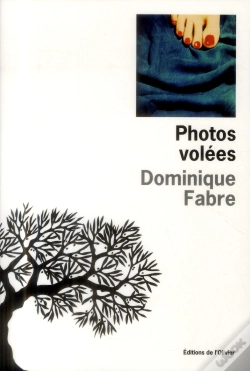 Capa do artigo Photos Volées
