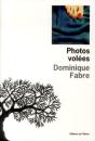 Photos Volées - Preview