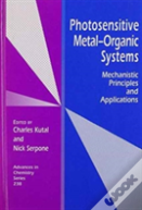 Photosensitive Metal Organo Systems