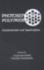 Photosensitive Polyimides - Preview