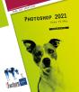 Photoshop 2021 - Para Pc;Mac - Preview