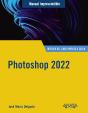 Photoshop 2022 - Preview