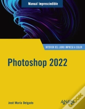 Capa do artigo Photoshop 2022