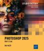 Photoshop 2025 : Pour Pc Et Mac - Preview