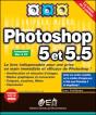 Photoshop 5 Et 5.5 Triplex - Preview