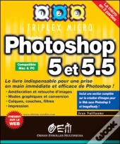 Photoshop 5 Et 5.5 Triplex