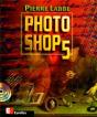 Photoshop 5 - Preview