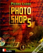 Capa do artigo Photoshop 5