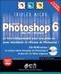 Photoshop 6 - Preview
