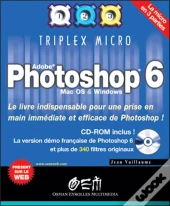 Photoshop 6