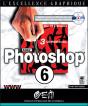 Photoshop 6 - Preview