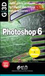 Photoshop 6 Graphisme Et 3d - Preview