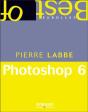Photoshop 6 - Preview