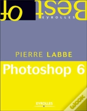 Capa do artigo Photoshop 6