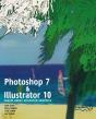 Photoshop 7 And Illustrator 10 - Preview