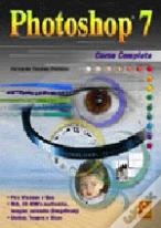 Photoshop 7