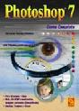 Photoshop 7 - Preview