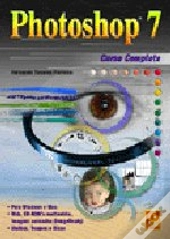 Photoshop 7