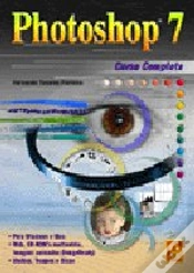 Capa do artigo Photoshop 7