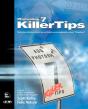 Photoshop 7 Killer Tips - Preview