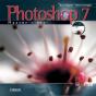 Photoshop 7 : Master Class - Preview