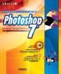 Photoshop 7 Pour Le Web Et L'Impression - Preview