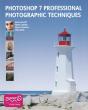 Photoshop 7 Professional Photographic Techniques - Preview