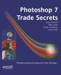 Photoshop 7 Trade Secrets - Preview