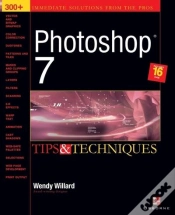 Capa do artigo Photoshop 7