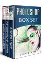 Photoshop Box Set - Preview