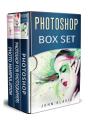 Photoshop Box Set - Preview