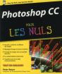 Photoshop C57 Pour Les Nuls - Preview