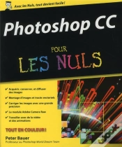 Capa do artigo Photoshop C57 Pour Les Nuls
