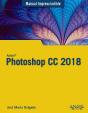 Photoshop Cc 2018 - Preview