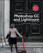Photoshop Cc And Lightroom - Preview