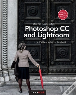 Capa do artigo Photoshop Cc And Lightroom