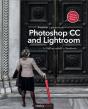 Photoshop Cc And Lightroom - Preview
