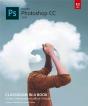 Photoshop Cc Classroom In A Book, Ed 2019 - Preview