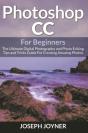 Photoshop Cc For Beginners - Preview