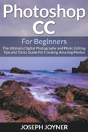 Photoshop Cc For Beginners - Preview