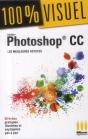 Photoshop Cc - Preview