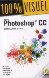 Photoshop Cc