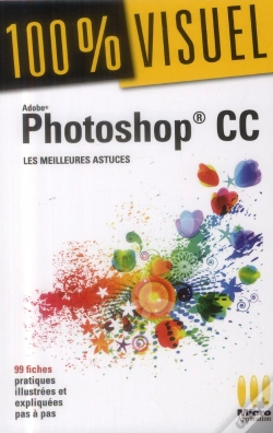 Capa do artigo Photoshop Cc