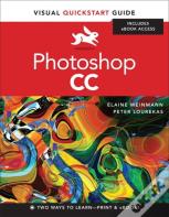 Photoshop Cc