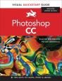 Photoshop Cc - Preview