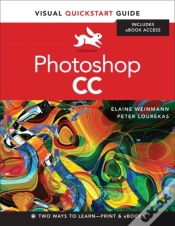 Capa do artigo Photoshop Cc