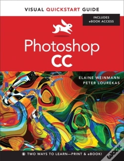 Capa do artigo Photoshop Cc